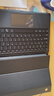 联想（Lenovo）生态异能者 S130 【国家补贴】二合一触控笔记本平板电脑 3K全面屏办公N150 16G+512G Windows系统 实拍图