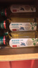 农夫山泉东方树叶茉莉花茶500ml*15瓶无糖茶饮料0糖0脂0卡整箱装 实拍图