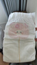 好奇（Huggies）铂金装小桃裤纸尿裤L120片(9-14kg)大号尿不湿【透爽散热】 实拍图