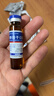 【10盒装】[金花] 转移因子口服溶液10ml*8支 实拍图