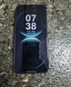 HUAWEI Mate 80 麒麟9020 12GB+256GB曜石黑 第二代红枫影像 鸿蒙AI 超可靠玄武架构 鸿蒙系统华为手机 实拍图