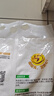新良魔堡蛋糕粉5斤装 低筋面粉 烘焙原料 饼干糕点用小麦粉 实拍图