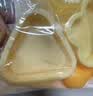 帕帕罗蒂  饭团模具三角饭团模具DIY模具摇饭团 儿童卡通做米饭团神器磨具 实拍图
