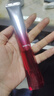 丸美三代小红笔眼霜 胜肽紧致淡纹眼霜30g抗皱淡化黑眼圈生日礼物 实拍图