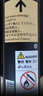 彩格适用富士施乐S1810 S2110 S2011粉盒docucentre S2220 2320 2420 2520打印机硒鼓碳粉盒CT202384墨盒2350NDA 实拍图