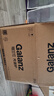 格兰仕（Galanz）变频微波炉烤箱一体机光波炉900瓦大功率速热家用23L大容量平板易清洁省电一级能效智能菜单烧烤 2026新升级彩膜BM1(S2) 实拍图