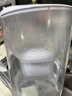 碧然德（BRITA） 家用滤水壶 净水壶滤芯 Maxtra 多效滤芯 6枚装 实拍图