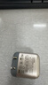 摩米士苹果17充电器30Wtype-c快充头pd氮化镓适用iPhone17/16promax15/14apple手机iPad插头 实拍图