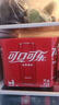 可口可乐檀健次代言 雪碧Sprite柠檬味汽水碳酸饮料330ml*6罐 实拍图