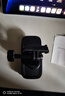 TELESIN(泰迅)大疆action6/5pro/4快拆背包夹nano gopro13肩带胸前固定insta360第一视角拍摄运动相机配件 实拍图