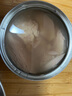 远洋 油浸金枪鱼165g*4罐 海鲜食品寿司专用饭团沙拉披萨寿司料拌饭 实拍图