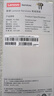 联想（Lenovo）【尊享升级】有线耳机半入耳式type-c接口游戏运动通话降噪K歌吃鸡带麦电脑笔记本适用华为安卓 黑 实拍图