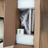 德玛仕（DEMASHI）商用电磁炉大功率3500w大电磁炉炒菜电池炉电磁灶大锅灶炒菜电炒炉火锅【全铜线圈】 不锈钢款【3500W按键】BT-3500A 实拍图