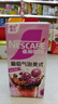 雀巢（Nestle）咖啡特调系列奶茶咖啡桂香乌龙奶茶速溶冲调饮品17gx5条 实拍图