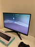 华硕VG279QM5A 27英寸显示器FASTIPS显示器电竞显示器240Hz 0.3MS响应G-Sync技术FreeSync 99% sRGB 实拍图