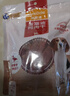 麦富迪狗狗零食大礼包1.24kg 汪汪解馋礼盒成幼犬训练宠物零食 实拍图