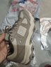 斯凯奇（Skechers）女鞋云野老爹鞋透气舒适户外登山徒步鞋运动鞋180125 实拍图