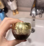 毛戈平奢华鱼子酱面膜30g涂抹面膜抗皱紧致保湿补水修护520送女朋友礼物 实拍图