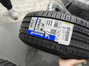 米其林（MICHELIN）汽车轮胎 205/55R16 91W 浩悦五代 Primacy 5 适配朗逸/宝来/英朗 实拍图
