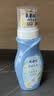 ABC 泡沫型私处清洁洗液私密护理抑菌洗液200ml/瓶 实拍图