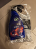 龟牌（Turtle Wax）冰蜡汽车镀膜剂 车漆玻璃养护水蜡镀膜水晶喷雾驱水500ml 120205 实拍图