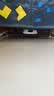 美的（Midea）价保618【430升大容量】干衣机烘干机家用烘衣物护理机烘鞋婴儿脱水小型除菌除螨烘衣机/HBGJ12A1D 实拍图