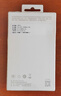 vivo官方原装 18W闪充充电器快充X21X20x23x27X30X9X7X6z3z5x iQOO X27/Z5/NEX/X23/Z3头（不含线） 实拍图