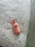 半亩花田【热销2000W+】热巴同款身体乳保湿皮肤干燥止痒润肤乳霜持久留香 实拍图