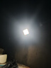 雷士（NVC）太阳能户外照明灯室外庭院灯路灯投光灯光控遥控402lm+约25m² 实拍图