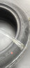 固特异（Goodyear）汽车轮胎 205/55R16 91W EF1 SPORT鹰驰F1酷跑 适配 速腾/卡罗拉 实拍图