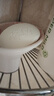 郁美净儿童鲜奶皂100g*3块宝宝香皂青少年温和细腻滋润保湿芳香洗脸皂 实拍图