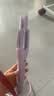 lena第四代自动卷发棒32mm 负离子全自动卷发神器 懒人电动卷发器烫发棒大波浪 520礼物LN-Z4 实拍图