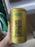 乐品乐茶明前特级碧螺春绿茶2026新茶嫩芽春茶自己喝茶叶礼盒装250g送长辈 实拍图