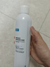 可复美舒缓补水保湿精华喷雾300ml/瓶妆前爽肤水化妆护肤品母亲节礼物 实拍图