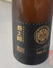 燕大师13°P比利时小麦啤酒750ml*6瓶原浆纯麦整箱聚会送礼礼盒踏春送礼 实拍图