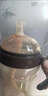 世喜水杯配件（直饮吸管L）适配世喜吨吨桶儿童保温杯 实拍图