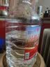 四川高粱酒浓香原浆纯粮老酒泡酒大桶装试饮装 52度 5L 1桶 纯粮老酒大桶装 实拍图
