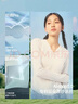 蕉下（beneunder）防晒衣女外套凉感修身短款辣妹防紫外线女AL119初芽绿XL 实拍图