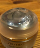 资生堂（SHISEIDO）全新悦薇智感紧致抗皱眼霜胶原炮眼霜15ml褪黑焕亮618生日礼物女 实拍图