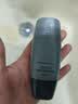 Mistine蜜丝婷【男士防晒】防晒霜男士高倍SPF50+40ml学生礼物 实拍图