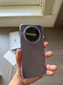 vivo Y600Pro 8GB+256GB 星曜紫 10200mAh耐超低温蓝海电池 耐久抗摔防水 寰宇增强通信3.0  AI手机 实拍图