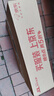 科德宝蓝肺空调滤清器芯格BL165适用马自达CX-5马自达3昂克赛拉13-18款 实拍图