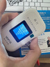 格行随身wifi6官方正品4000毫安免插卡三网通cpe便携式车载移动无线网随身wifi路由器无线流量2026款 顺丰速发-顶配款【4000毫安】超长续航+一千G 下单即享+流量+数据线 实拍图