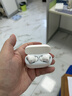 OPPO Enco R4 真无线耳机  实拍图