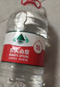 农夫山泉 饮用水 饮用天然水5L*4桶 整箱装 桶装水随机包装 实拍图