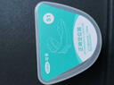 可孚牙齿矫正器 隐形牙套磨牙保持器成人地包天纠正不整齐【2阶段】 实拍图