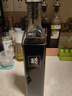 拜杰玻璃油壶套装500ml*2防尘防漏不挂油厨房调料瓶酱油瓶油罐倒油壶 实拍图