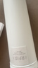 米家小米 净水器N1 800G滤芯13号滤芯（PPC） V2-FX4/J21-PPC 实拍图