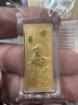海龟爸爸春夏季儿童防晒套装军训户外 小光盾40g*2+防晒喷雾55ml 6岁+适用 实拍图