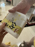 燕京国产优选小粒纳豆 激酶发酵菌健康轻食50g*18盒 控脂减脂健康早餐 实拍图